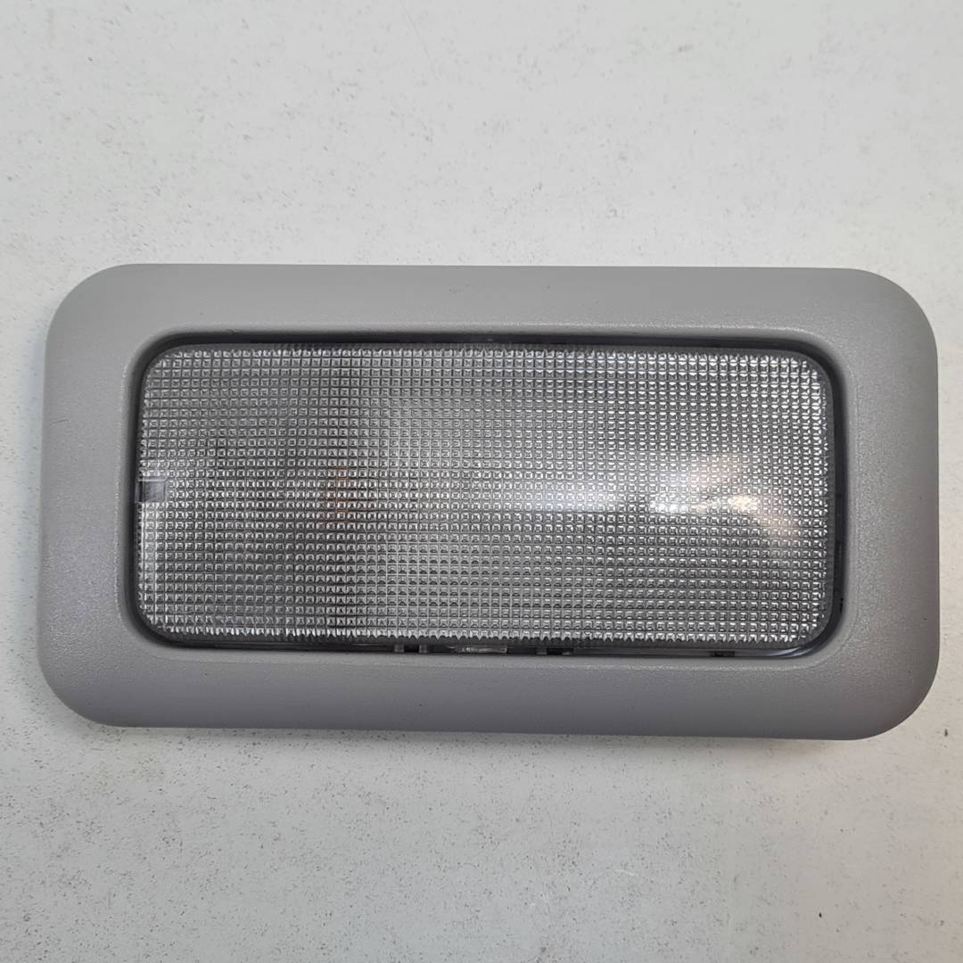 LUZ INTERIOR - 735244962 - CITROEN - NEMO (VU)