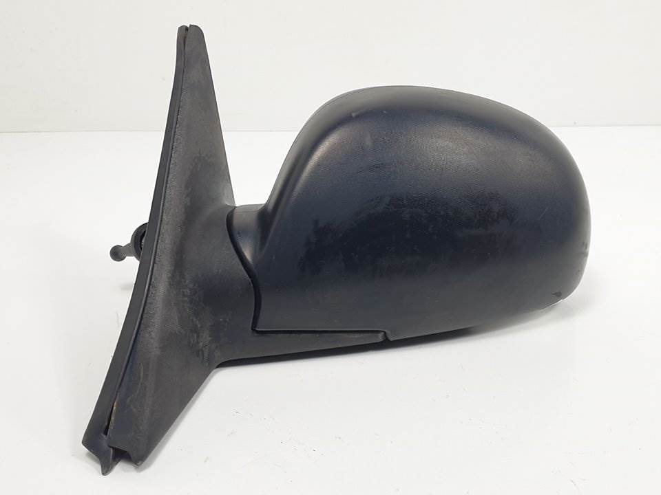 RETROVISOR IZQUIERDO - HYUNDAI - ACCENT (LC)