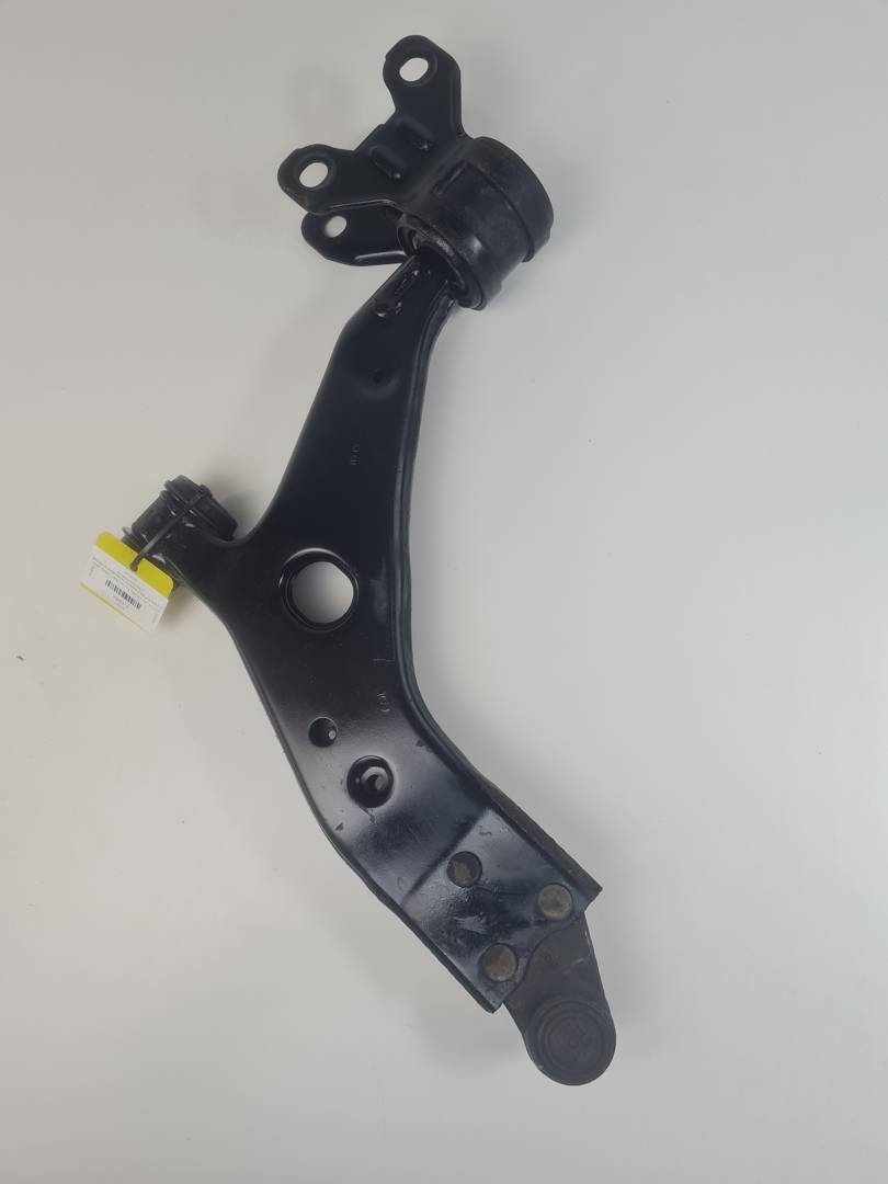 BRAZO SUSPENSION INFERIOR DELANTERO DERECHO - CV613A423AAC - FORD - KUGA (CBS)