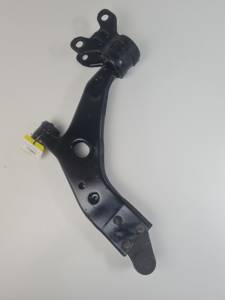 BRAZO SUSPENSION INFERIOR DELANTERO DERECHO CV613A423AAC FORD KUGA (CBS) Autodesguaces Alicante