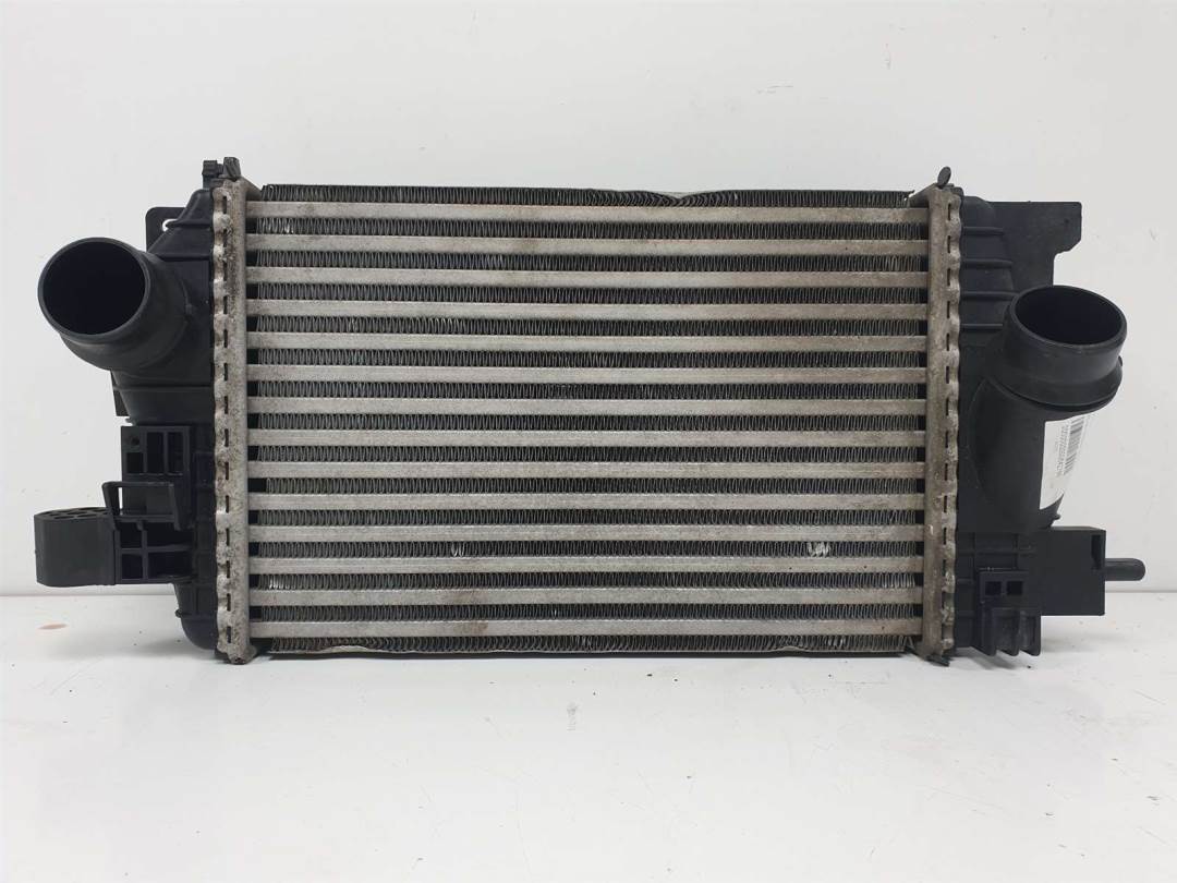 INTERCOOLER - 13283252 - OPEL - MERIVA B
