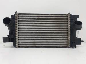 INTERCOOLER 13283252 OPEL MERIVA B Autodesguaces Alicante