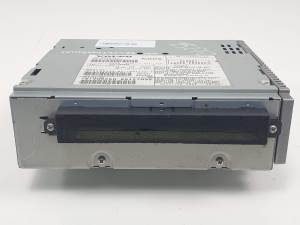 SISTEMA AUDIO / RADIO CD 31260531AA VOLVO S40 BERLINA Autodesguaces Alicante