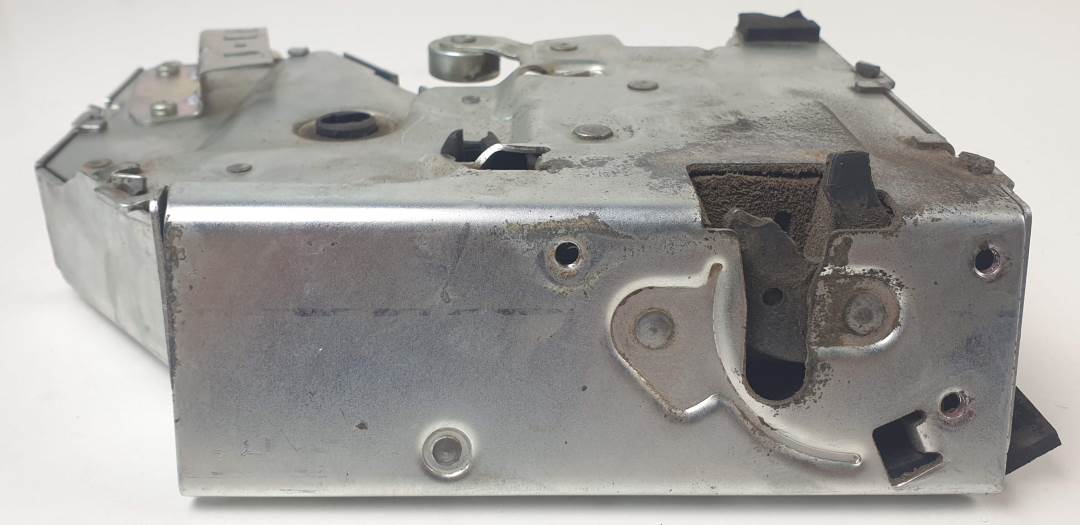 CERRADURA PUERTA LATERAL DERECHA - 2T14V264A32DM - FORD - TOURNEO CONNECT (TC7)