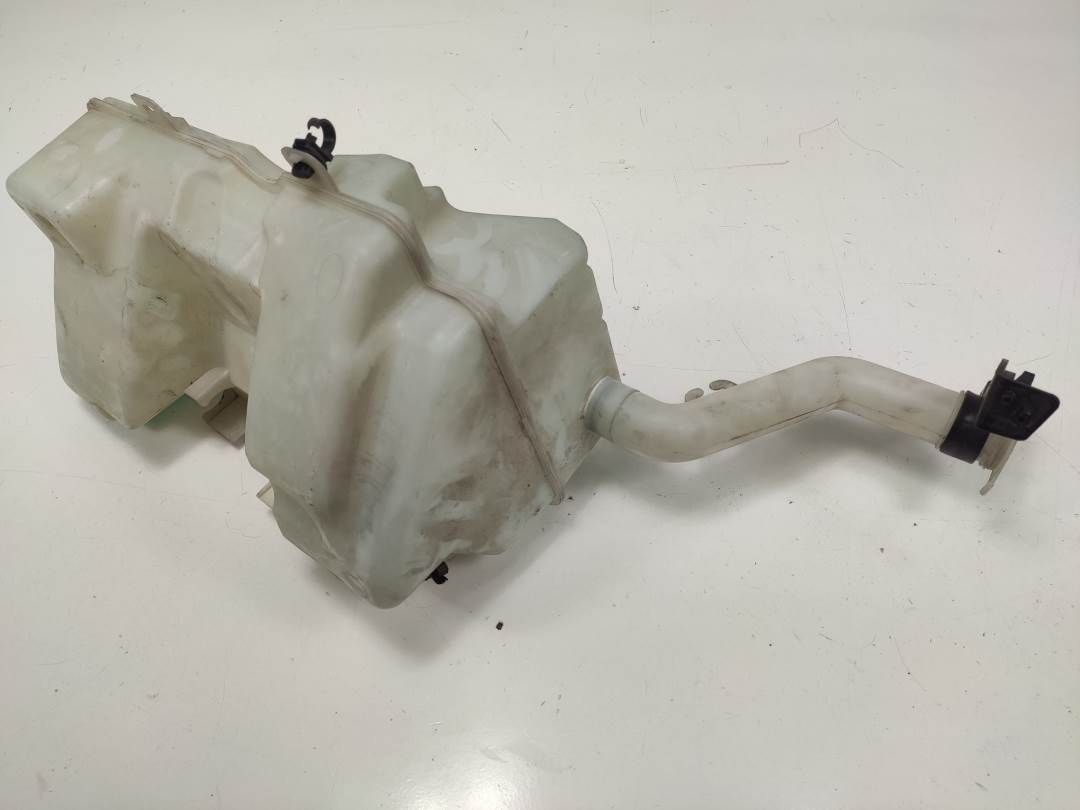 DEPOSITO LIMPIA - A4548600060 - SMART - FORFOUR (W454)