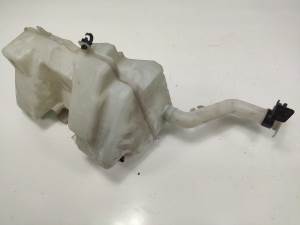 DEPOSITO LIMPIA A4548600060 SMART FORFOUR (W454) Autodesguaces Alicante