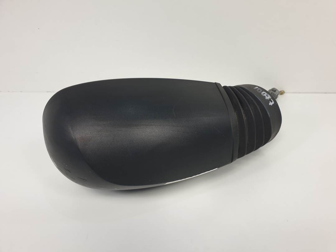 RETROVISOR DERECHO - 0157179 - FIAT - PUNTO BERLINA (188)