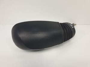 RETROVISOR DERECHO 0157179 FIAT PUNTO BERLINA (188) Autodesguaces Alicante