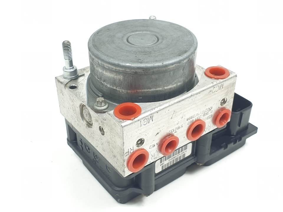ABS - 51801321 - CITROEN - NEMO (VP)