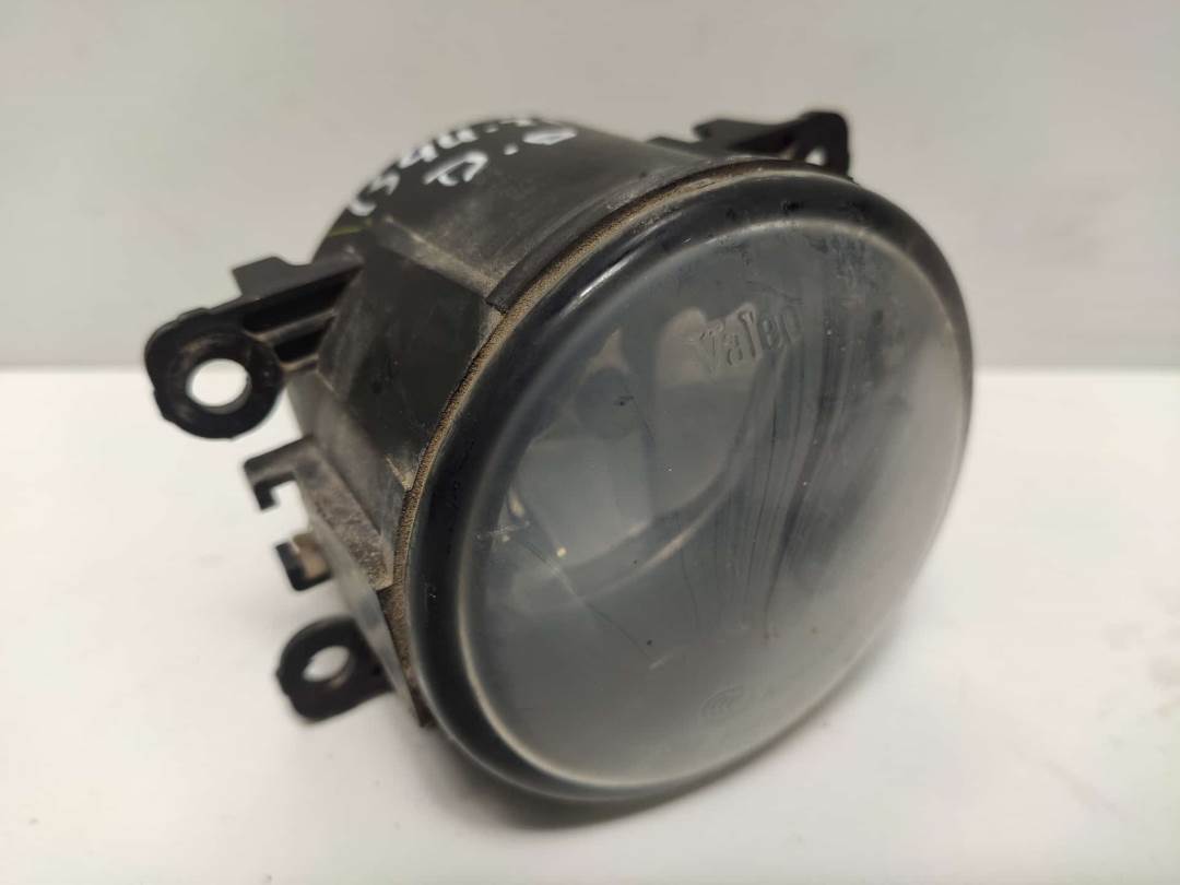 Feu antibrouillard droit - 89210094 - CITROEN - C4 COUPE
