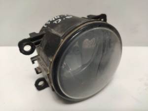 FARO ANTINIEBLA DERECHO 89210094 CITROEN C4 COUPE Autodesguaces Alicante