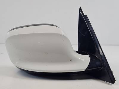 RETROVISOR DERECHO 233656032 BMW SERIE X3 (F25) Autodesguaces Alicante