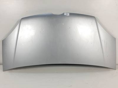 CAPOT MERCEDES VANEO (W414) FURGONETA COMPACTA Autodesguaces Alicante