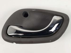 MANETA INTERIOR DELANTERA IZQUIERDA OPEL AGILA Autodesguaces Alicante