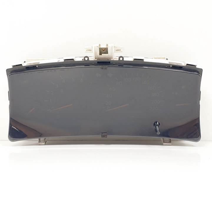CUADRO INSTRUMENTOS - 8380002750 - TOYOTA - COROLLA (E12)