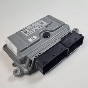 CENTRALITA MOTOR UCE 0281013024 MERCEDES CLASE A (W169) Autodesguaces Alicante