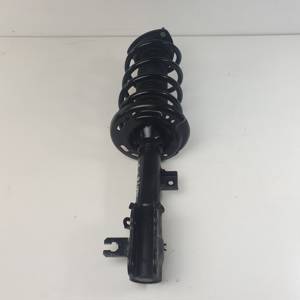 AMORTIGUADOR DELANTERO IZQUIERDO KF6934900 MAZDA CX-5 Autodesguaces Alicante