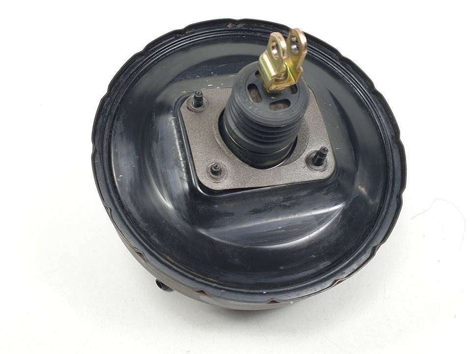 SERVOFRENO - MB858850 - MITSUBISHI - OUTLANDER (CU0W)