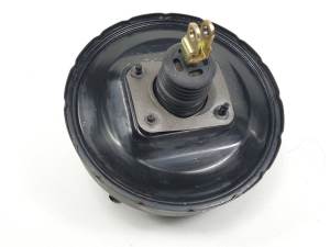 SERVOFRENO MB858850 MITSUBISHI OUTLANDER (CU0W) Autodesguaces Alicante