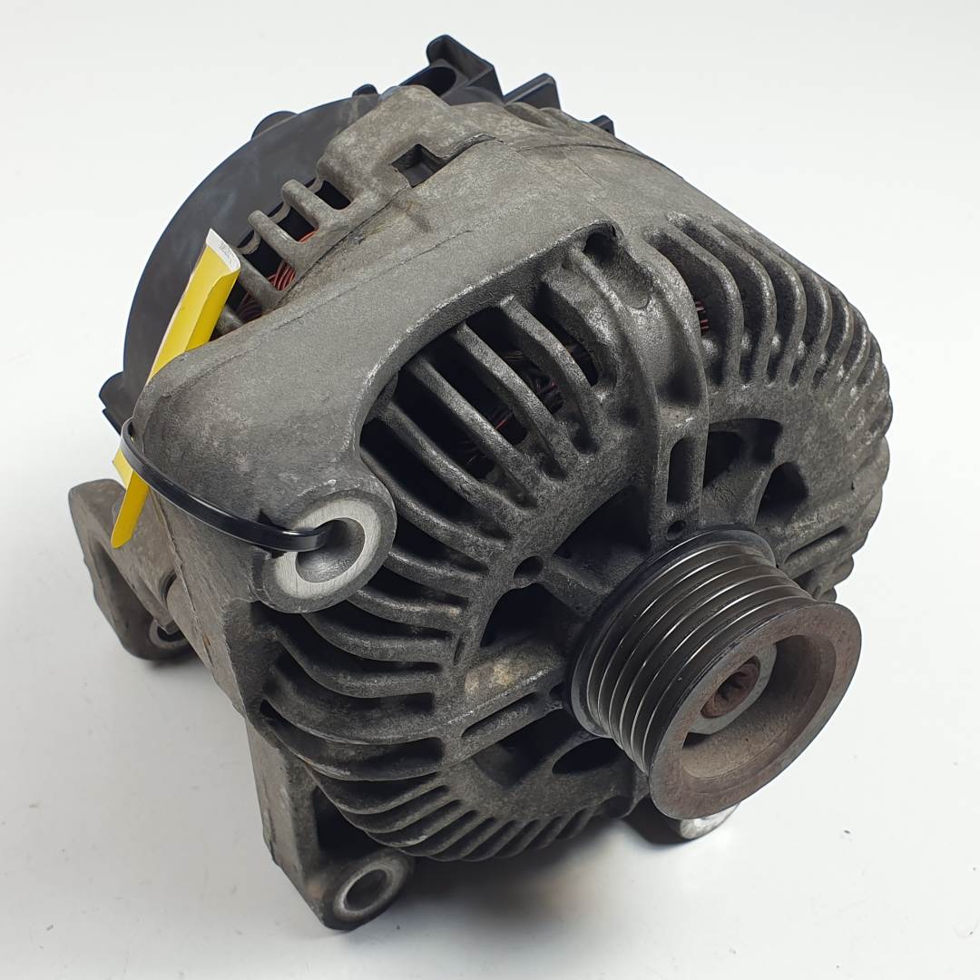 ALTERNADOR - 7524972 - BMW - SERIE 6 CABRIO (E64)