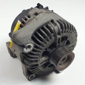 ALTERNADOR 7524972 BMW SERIE 6 CABRIO (E64) Autodesguaces Alicante