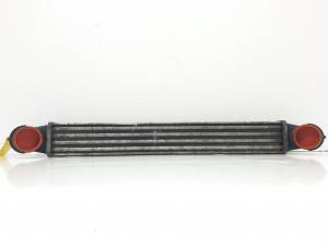 INTERCOOLER 517189530 FIAT DOBLO (119) Autodesguaces Alicante