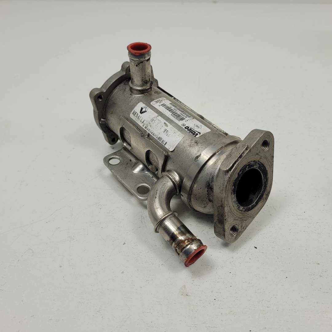 ENFRIADOR EGR - 8200611709 - OPEL - VIVARO