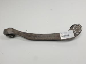 BRAZO SUSPENSION SUPERIOR DELANTERO IZQUIERDO 4E0407505 AUDI A6 BERLINA (4F2) Autodesguaces Alicante