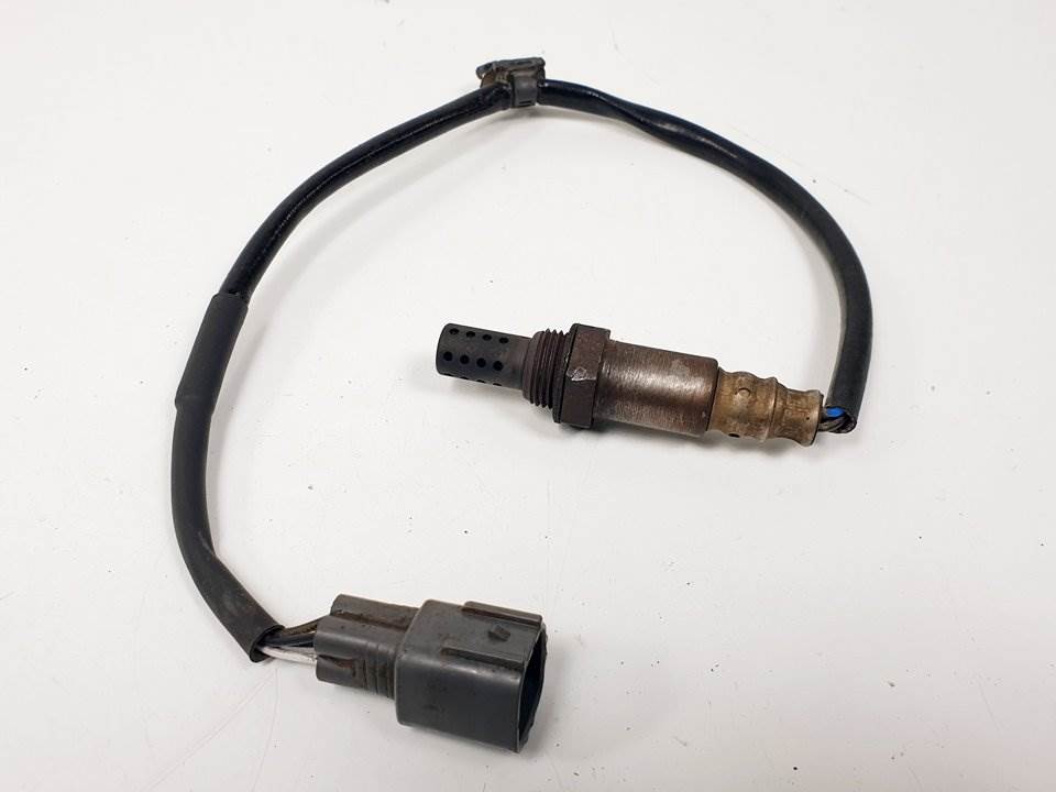 SONDA LAMBDA - 894653 - LEXUS - GS300 (JZS160)