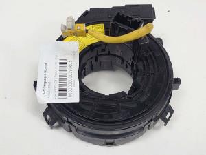 ANILLO AIRBAG 8A6T14A664AC FORD FIESTA (CB1) Autodesguaces Alicante