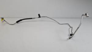 TUBOS AIRE ACONDICIONADO 96629662 OPEL ANTARA Autodesguaces Alicante