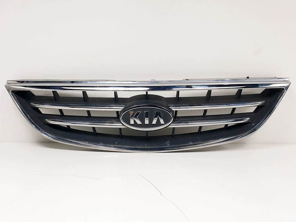REJILLA DELANTERA - KIA - CARENS (FJ)