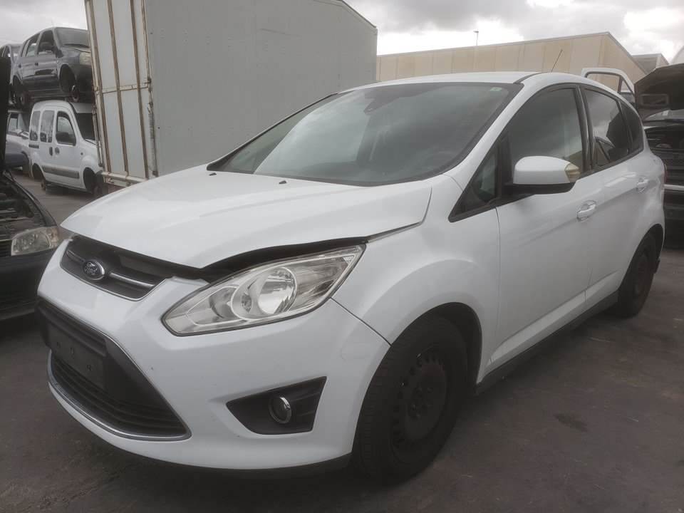 FORD C-MAX (CB7) (2010 - 2015)