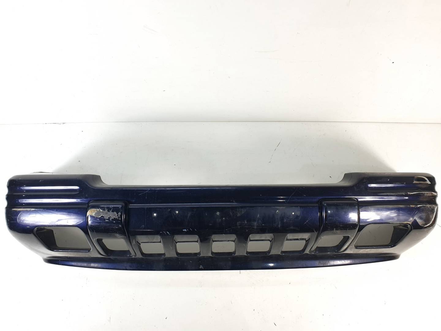 Pare-chocs avant - JEEP - GR.CHEROKEE (ZJ)/(Z)