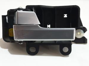 MANETA INTERIOR DELANTERA IZQUIERDA 3M51R22601 FORD FOCUS LIM. (CB4) Autodesguaces Alicante