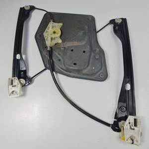 ELEVALUNAS DELANTERO DERECHO 8K0959802 SKODA SUPERB (3T4) Autodesguaces Alicante