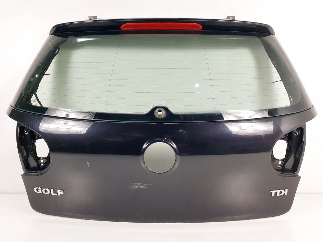 PORTON TRASERO - VOLKSWAGEN - GOLF V BERLINA (1K1)