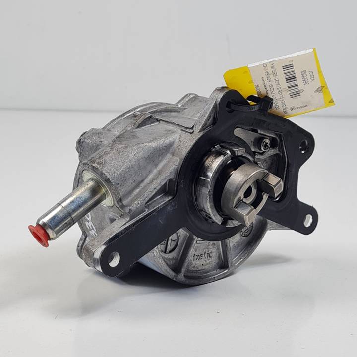 DEPRESOR FRENO / BOMBA VACIO A6422300165 MERCEDES CLASE S (W221) BERLINA Autodesguaces Alicante