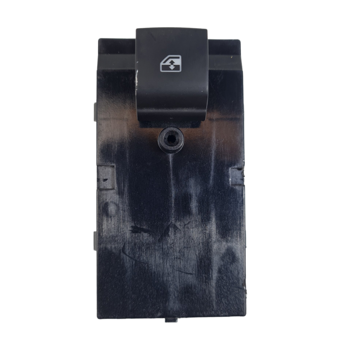 MANDO ELEVALUNAS DELANTERO DERECHO 13408448 OPEL ASTRA K Autodesguaces Alicante