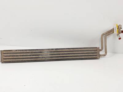 ENFRIADOR ACEITE DIRECCION 7L6422885E VOLKSWAGEN TOUAREG (7L6) Autodesguaces Alicante