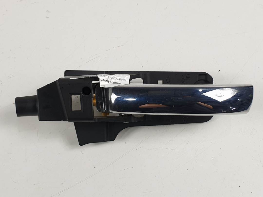 MANETA INTERIOR TRASERA IZQUIERDA - 1FV25TRMAA - CHRYSLER - SEBRING BERLINA