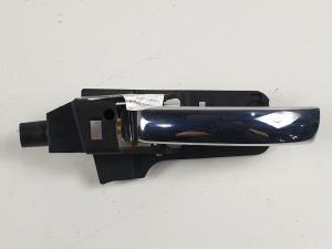 MANETA INTERIOR TRASERA IZQUIERDA 1FV25TRMAA CHRYSLER SEBRING BERLINA Autodesguaces Alicante
