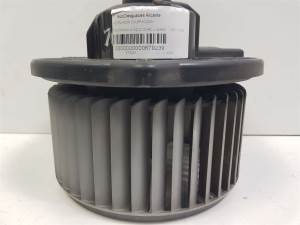 VENTILADOR CALEFACCION 1940001450 TOYOTA RAV 4 (A2) Autodesguaces Alicante