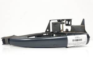 MANETA EXTERIOR DELANTERA IZQUIERDA 9684560080 PEUGEOT 5008 (T87) Autodesguaces Alicante