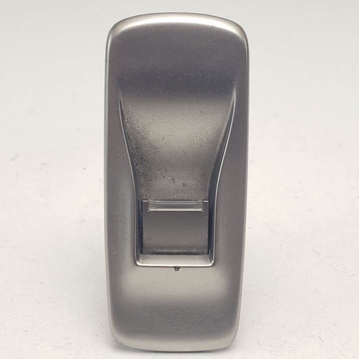 MANDO ELEVALUNAS TRASERO DERECHO - AX2314717AA - JAGUAR - XF (X250)