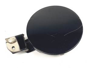 TAPA EXTERIOR COMBUSTIBLE 270258408204 TATA INDICA (1998 - 2008) Autodesguaces Alicante