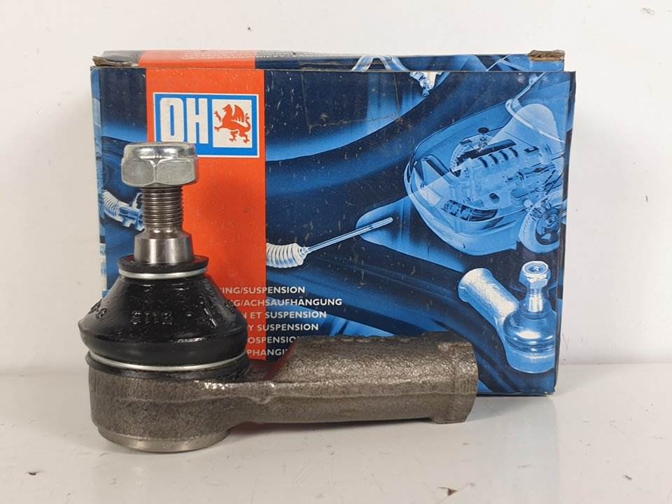 ROTULA DIRECCION - QR2688S - FORD - ESCORT BERL./TURNIER