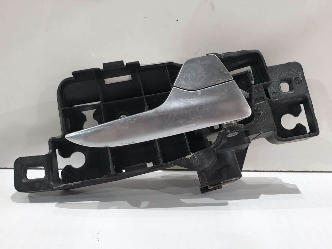 MANETA INTERIOR TRASERA DERECHA - 6M21U22600 - FORD - MONDEO SPORTBREAK (CA2)