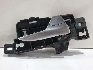 MANETA INTERIOR TRASERA DERECHA 6M21U22600 FORD MONDEO SPORTBREAK (CA2) Autodesguaces Alicante