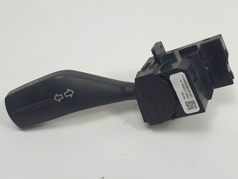 MANDO INTERMITENTES - 6G9T13335AH - FORD - MONDEO BER. (CA2)
